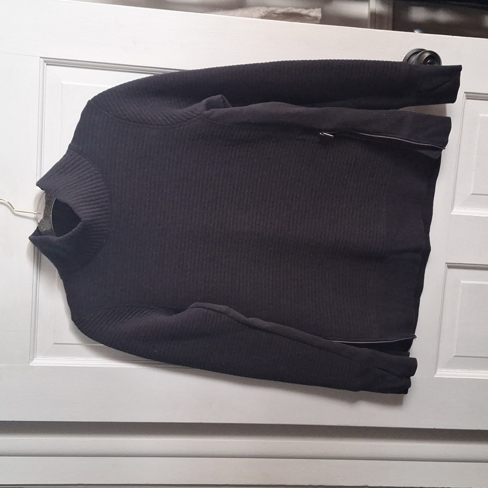 SOLD